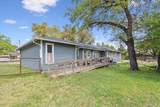 216 Bluebonnet - Photo 22
