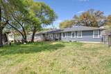 216 Bluebonnet - Photo 23