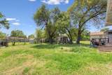 216 Bluebonnet - Photo 24