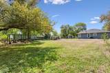 216 Bluebonnet - Photo 25