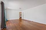 216 Bluebonnet - Photo 5