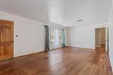 216 Bluebonnet - Photo 6