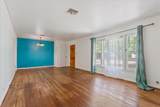 216 Bluebonnet - Photo 7