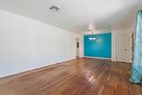 216 Bluebonnet - Photo 8