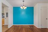 216 Bluebonnet - Photo 9
