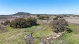 TBD Cr 614 - Photo 13