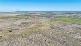 TBD Cr 614 - Photo 27