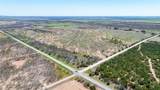 TBD Cr 614 - Photo 35