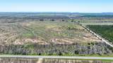 TBD Cr 614 - Photo 38
