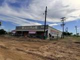 0 N I-35 - Photo 1