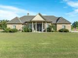 8926 County Road 156 - Photo 1