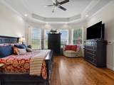 8926 County Road 156 - Photo 10