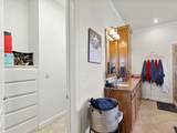 8926 County Road 156 - Photo 11