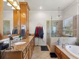 8926 County Road 156 - Photo 12