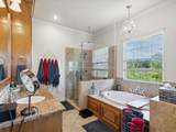 8926 County Road 156 - Photo 13