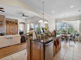 8926 County Road 156 - Photo 14