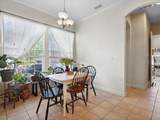 8926 County Road 156 - Photo 15