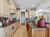 8926 County Road 156 - Photo 16