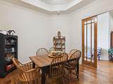 8926 County Road 156 - Photo 17