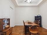 8926 County Road 156 - Photo 18