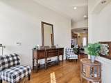 8926 County Road 156 - Photo 2