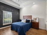 8926 County Road 156 - Photo 20