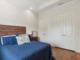 8926 County Road 156 - Photo 21