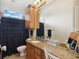 8926 County Road 156 - Photo 22