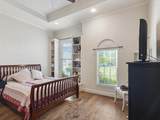 8926 County Road 156 - Photo 23