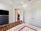 8926 County Road 156 - Photo 24