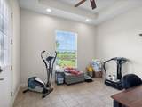 8926 County Road 156 - Photo 25