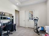 8926 County Road 156 - Photo 26