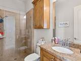8926 County Road 156 - Photo 27