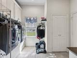 8926 County Road 156 - Photo 28