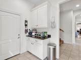 8926 County Road 156 - Photo 29