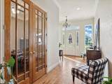 8926 County Road 156 - Photo 3