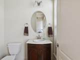 8926 County Road 156 - Photo 31