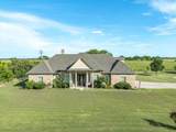 8926 County Road 156 - Photo 32