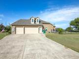 8926 County Road 156 - Photo 33