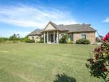 8926 County Road 156 - Photo 34