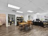 8926 County Road 156 - Photo 36