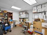 8926 County Road 156 - Photo 38