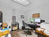 8926 County Road 156 - Photo 39