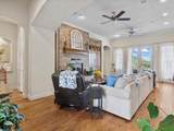8926 County Road 156 - Photo 4
