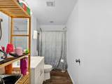 8926 County Road 156 - Photo 40