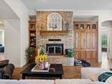 8926 County Road 156 - Photo 5