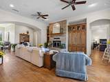 8926 County Road 156 - Photo 6