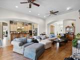 8926 County Road 156 - Photo 7