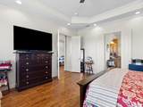 8926 County Road 156 - Photo 8