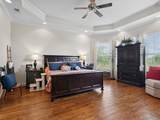 8926 County Road 156 - Photo 9